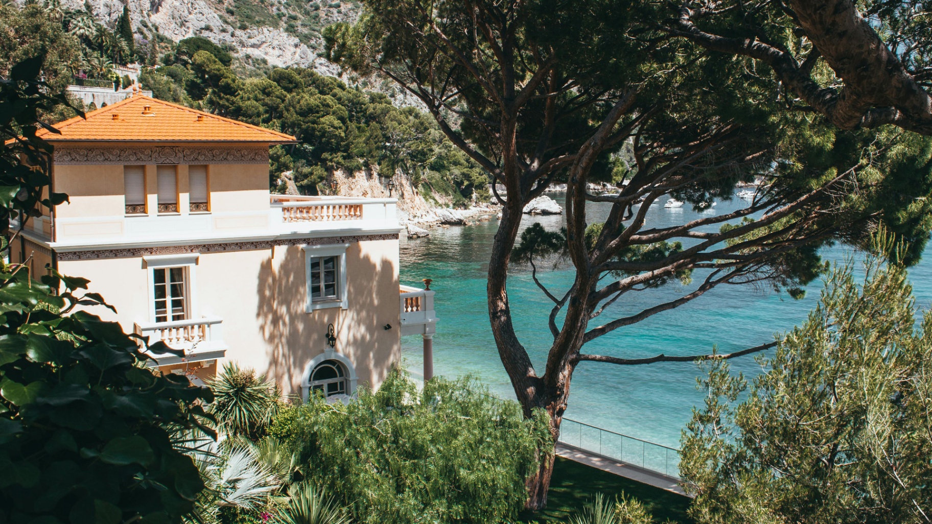 Kupoprodaja nekretnina u Splitu