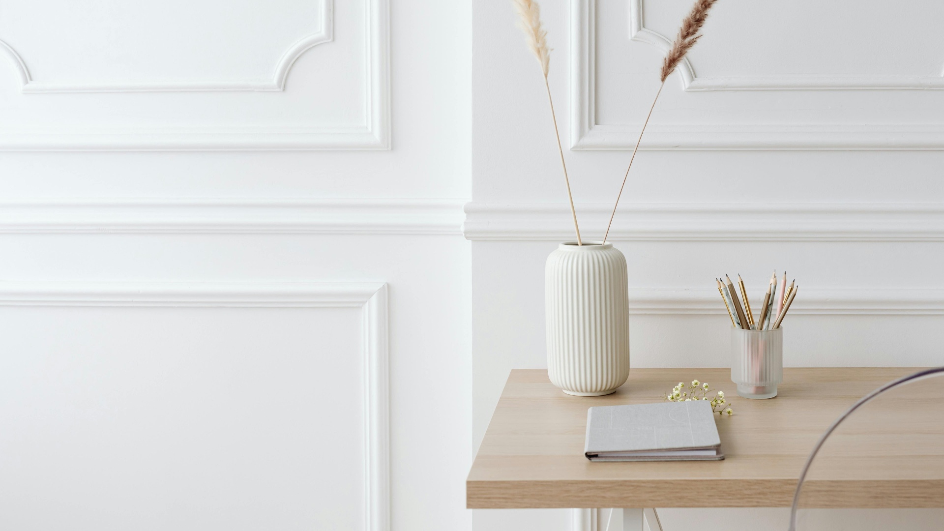 Ostale usluge — procjena, savjetovanje