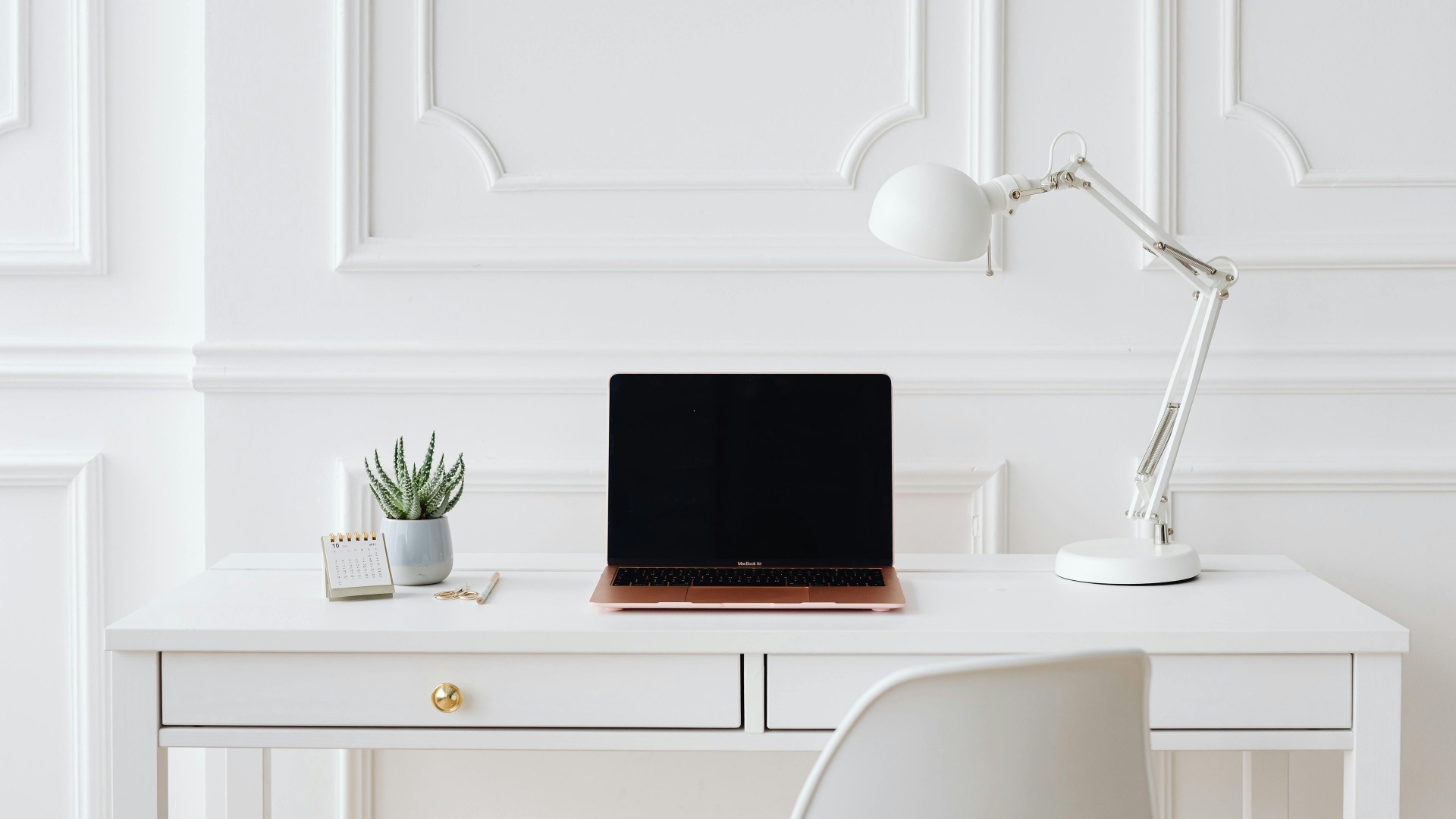 Kontakt — Porta Adria Split