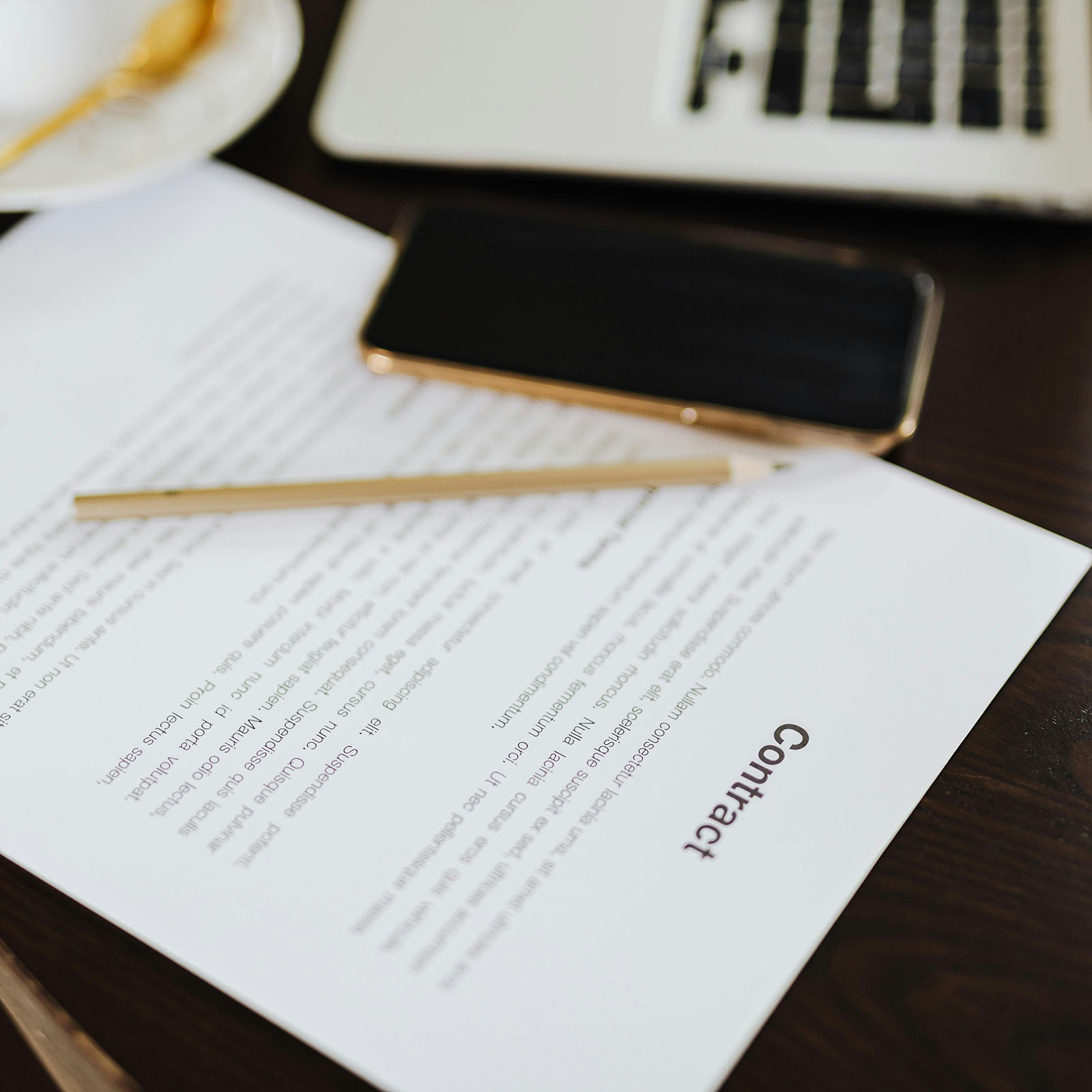 Savjetovanje o nekretninama